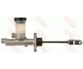 Hlavn spojkov vlec TRW ‐ TRW PNB341