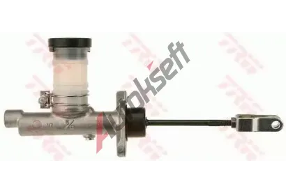 TRW Hlavn� v�lec - spojka TRW PNB341, PNB341