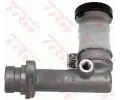 Hlavn spojkov vlec TRW ‐ TRW PNB350