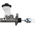 Hlavn spojkov vlec TRW ‐ TRW PNB385