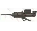 TRW Hlavn spojkov vlec ‐ TRW PNB426