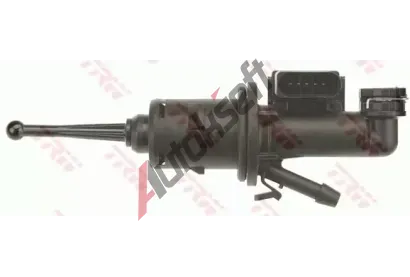 TRW Hlavn spojkov vlec TRW PNB426, PNB426