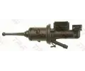 TRW Hlavn spojkov vlec TRW PNB426, PNB426