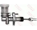 Hlavn spojkov vlec TRW ‐ TRW PNB432