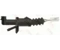Hlavn spojkov vlec TRW ‐ TRW PNB440