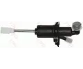 Hlavn� spojkov� v�lec&nbsp;TRW&nbsp;&dash;&nbsp;TRW PNB456