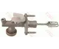 Hlavn spojkov vlec TRW ‐ TRW PNB474