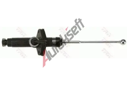 TRW Hlavní válec - spojka TRW PNB478, PNB478 TRW Hlavní válec - spojka TRW PNB478, PNB478