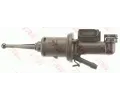 TRW Hlavn spojkov vlec ‐ TRW PNB481