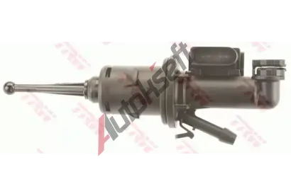 TRW Hlavn spojkov vlec TRW PNB481, PNB481
