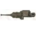 TRW Hlavn spojkov vlec TRW PNB481, PNB481