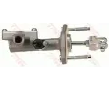 Hlavn spojkov vlec TRW ‐ TRW PNB495