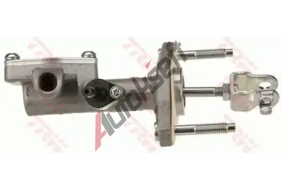 TRW Hlavn spojkov vlec TRW PNB495, PNB495