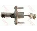 Hlavn spojkov vlec TRW ‐ TRW PNB497