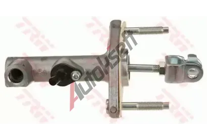 TRW Hlavn spojkov vlec TRW PNB498, PNB498