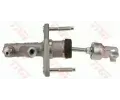 Hlavn spojkov vlec TRW ‐ TRW PNB501