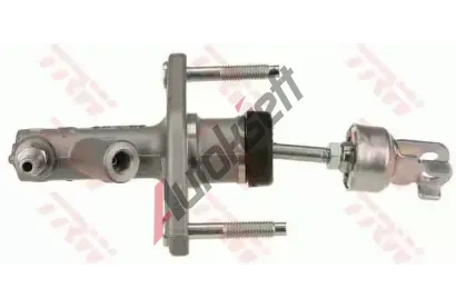 TRW Hlavn spojkov vlec TRW PNB501, PNB501