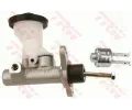 Hlavn spojkov vlec TRW ‐ TRW PNB506