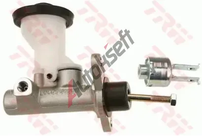 TRW Hlavn vlec - spojka TRW PNB506, PNB506