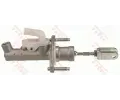 Hlavn spojkov vlec TRW ‐ TRW PNB517
