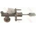 Hlavn spojkov vlec TRW ‐ TRW PNB521