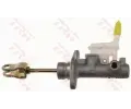 Hlavn spojkov vlec TRW ‐ TRW PNB523