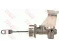 Hlavn spojkov vlec TRW ‐ TRW PNB524