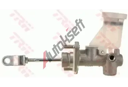 TRW Hlavn vlec - spojka TRW PNB524, PNB524