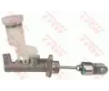Hlavn spojkov vlec TRW ‐ TRW PNB526
