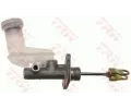 Hlavn spojkov vlec TRW ‐ TRW PNB533