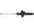 Hlavn spojkov vlec TRW ‐ TRW PNB544