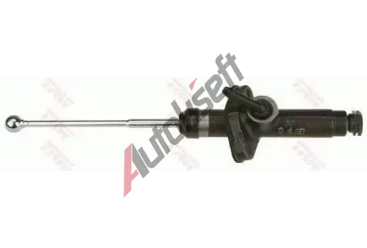 TRW Hlavní válec - spojka TRW PNB544, PNB544 TRW Hlavní válec - spojka TRW PNB544, PNB544