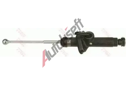 TRW Hlavn vlec - spojka TRW PNB545, PNB545