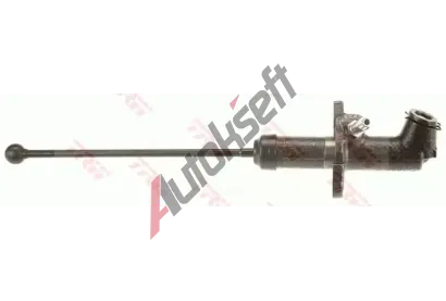 TRW Hlavn� spojkov� v�lec TRW PNB554, PNB554