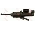 Hlavn spojkov vlec TRW ‐ TRW PNB561
