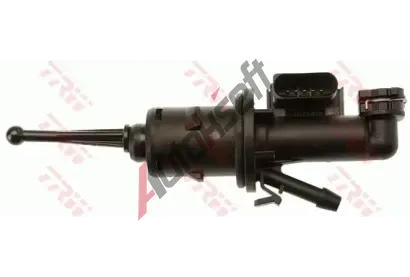 TRW Hlavn spojkov vlec TRW PNB561, PNB561