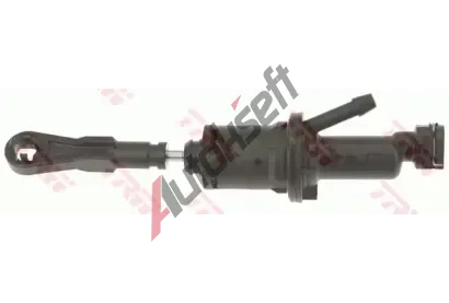 TRW Hlavn spojkov vlec TRW PNB563, PNB563