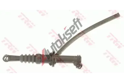 TRW Hlavn spojkov vlec TRW PNB564, PNB564