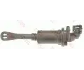 Hlavn spojkov vlec TRW ‐ TRW PNB568