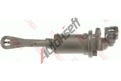 TRW Hlavn spojkov vlec TRW PNB568, PNB568