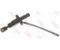 Hlavn spojkov vlec TRW ‐ TRW PNB570