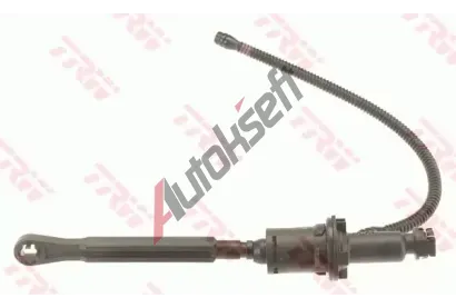 TRW Hlavn spojkov vlec TRW PNB587, PNB587