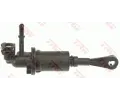 Hlavn spojkov vlec TRW ‐ TRW PNB588