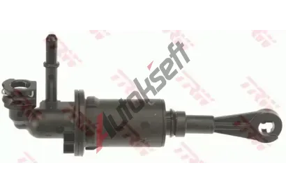 TRW Hlavn spojkov vlec TRW PNB588, PNB588