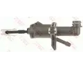 TRW Hlavn spojkov vlec ‐ TRW PNB589