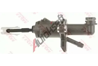 TRW Hlavn spojkov vlec TRW PNB589, PNB589