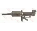 Hlavn spojkov vlec TRW ‐ TRW PNB590