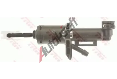 TRW Hlavn spojkov vlec TRW PNB590, PNB590