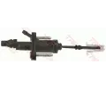 TRW Hlavn spojkov vlec ‐ TRW PNB596