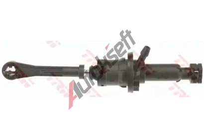TRW Hlavn spojkov vlec TRW PNB597, PNB597